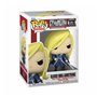 Figurine Funko Pop! Fullmetal Alchemist