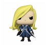 Figurine Funko Pop! Fullmetal Alchemist