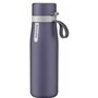 Bouteille Thermique en Acier Inoxydable Philips AWP2662NB/24 Bleu foncé