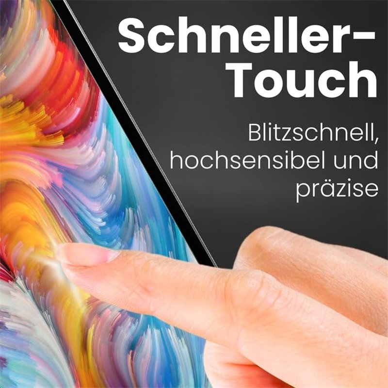 Plaque à Induction Cata INSB6003E2WH 60 cm