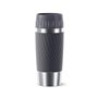Thermos de Voyage Emsa EASY TWIST Anthracite