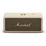 Haut-parleurs bluetooth portables Marshall Emberton III 76 W