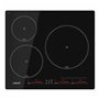 Plaque à Induction Cata IBS6303E2 7100 W