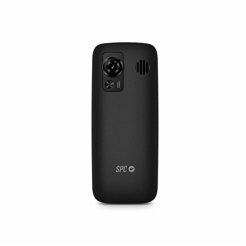 Image secondaire de Téléphone portable pour personnes âgées SPC TALK2 GO 2341N 32 GB