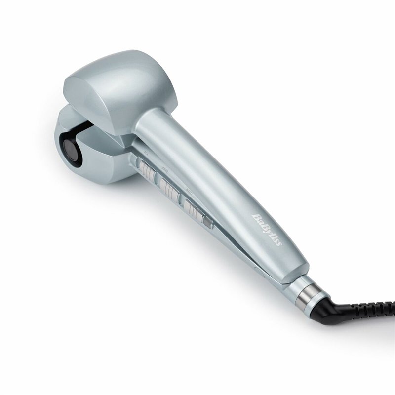 Fer à friser Babyliss C1700E