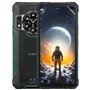 Smartphone Cubot KING KONG ACE 2 6,56" 6 GB RAM 128 GB
