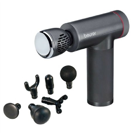 Masseur Beurer MG195 9 W
