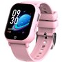 Montre intelligente DCU LITTLEONE 4G Rose