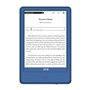 eBook SPC 5615A Bleu