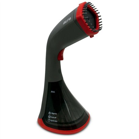 Fer à vapeur vertical Alfa GO 1630 W