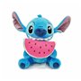 Jouet Peluche Smoby Stitch 25 cm (1 Pièce)