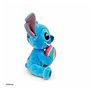 Jouet Peluche Smoby Stitch 25 cm (1 Pièce)