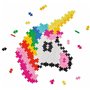 Puzzle Lúdilo Plus Plus Unicorn 250 Pièces
