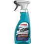 Lave-vitres avec Pulvérisateur Sonax SX02382410 500 ml