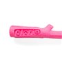 Jouet pour chien Gloria PLAY AND RUN Rose M 27,5 cm