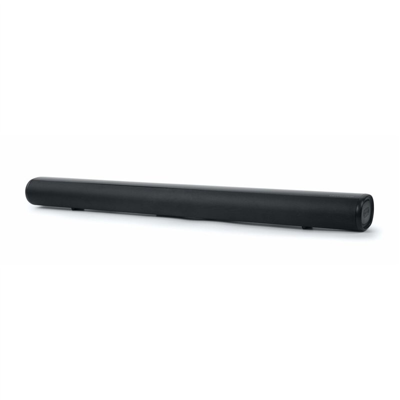Image secondaire de Barre audio Muse Noir 120 W Bluetooth