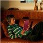 Tablette Apple Ipad 11 11" M4 256 GB Rose