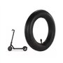 Chambre à air pour trottinette 10''
