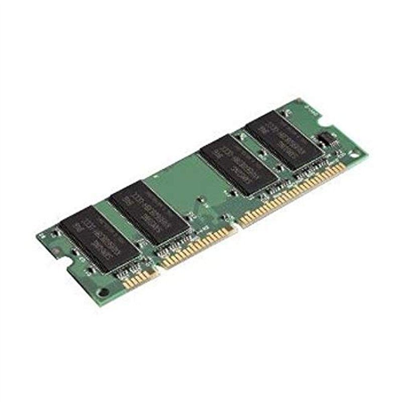 IBM Ruban d'impression 1 x noir 20 millions de caractères noir