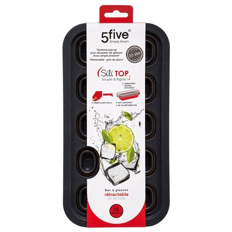 TRENDnet - Boîtier Système de Conversion FIBRE à 16 Baies, TFC-1600