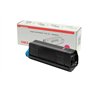 Oki cartouche de toner 1 x magenta 5000 pages