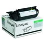 Cartouche d'origine LRP* Très Longue Durée Lexmark 12A7465