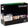 Cartouche d'origine LRP* Très Longue Durée Lexmark 12A7465