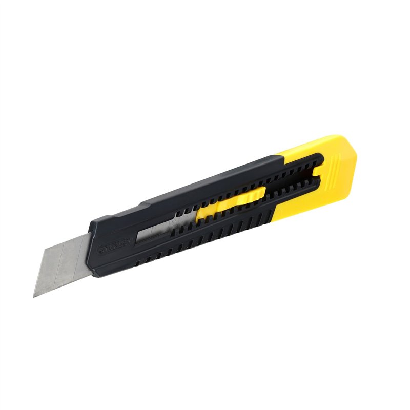 STANLEY - Coupe Cutter - 18 mm - SM - ‎0-10-151