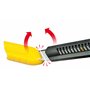 STANLEY - Coupe Cutter - 18 mm - SM - ‎0-10-151