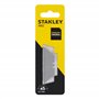 Stanley 0-11-921 Lame de couteau 1992 sans trou Carte 5 Lames