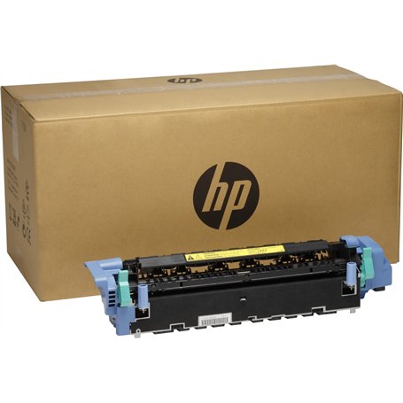 HP Kit unité de fusion ( 220 V ) 150000 pages