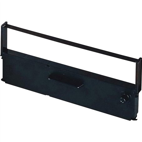 Epson C43S015369 Ruban d'impression Noir
