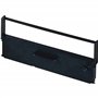 Epson C43S015369 Ruban d'impression Noir