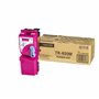 Kyocera TK 820M Cartouche de toner 1 x magenta 7000 pages