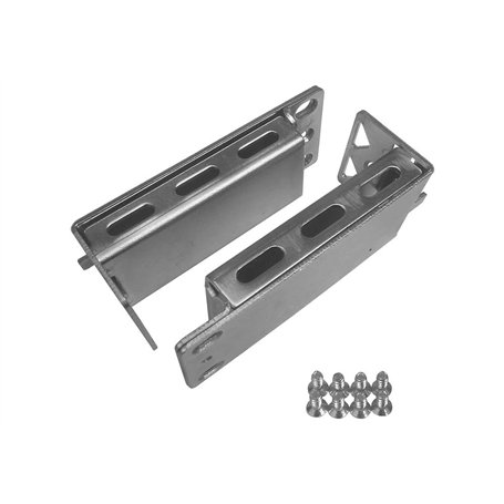 Cisco Kit de montage pour rack