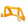 Intex cage de water polo
