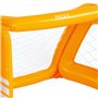 Intex cage de water polo