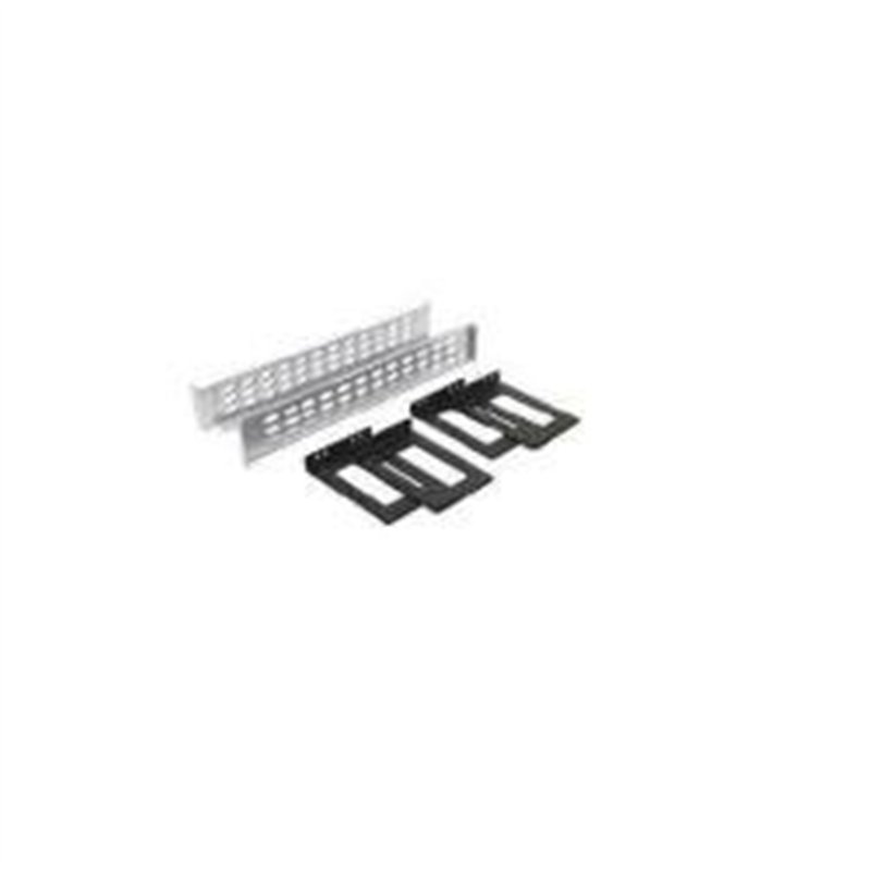 Eaton (MGE) 68561 Kit Rack 2x Ellipse Max