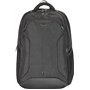 TARGUS Sac à dos pour ordinateur portable - 15.6" - noir