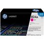 HP Kit tambour 1 x magenta 35000 pages