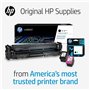 HP Kit tambour 1 x magenta 35000 pages