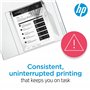 HP 825A toner LaserJet noir authentique (CB390A)