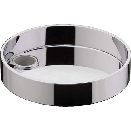 Grohe Support Mural pour Douchette à Main Relaxa Ultra 28679000 (Import Allemagne)