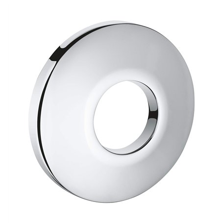 Grohe Rosette 06388000