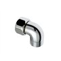 GROHE Coude de Raccordement Pièces Détachées 12419000 (Import Allemagne)