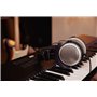 beyerdynamic DT 880 PRO casque studio