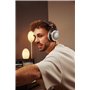 beyerdynamic DT 880 PRO casque studio