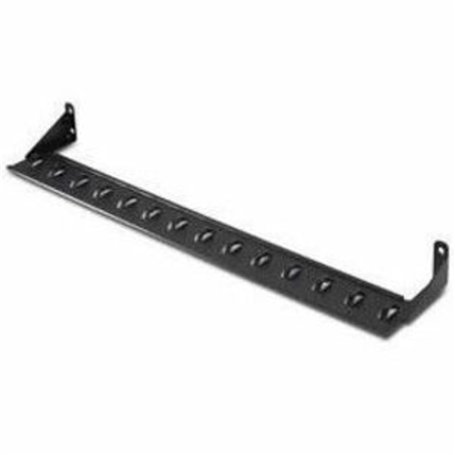 APC - AP7769 - Support de retenue de câbles pour rack ATS - Distribution d'alimentation