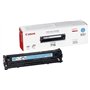 Canon CRG 716 Cartouche de Toner pour LBP-5050 Cyan Normal