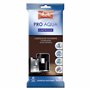 Melitta Cartouche Filtrante Pro Aqua pour Machines à Grain avec Broyeur, Détartrage Optimal des Machines à expresso Melitta dura